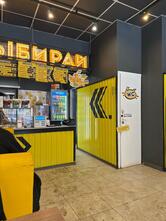 ШаверТоп 78