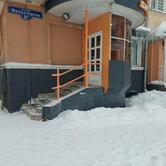 Зайдём К Пацанам