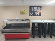 PrimeБери