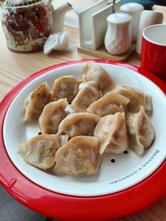 Дракон и Медведь