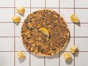 ГорыВкуса