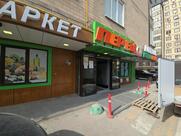 Перец