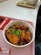 Janpan