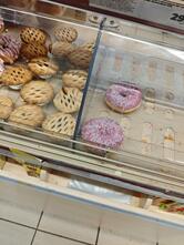 Magnit