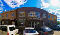 Зунилабс