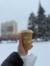 Парфе