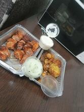 Кайф
