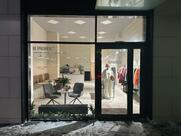 Bepremier Coffee & Fashion