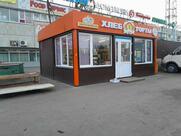 Борковский хлеб