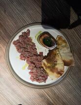 Винсент