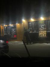 S-coffee