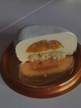 Koza bakery