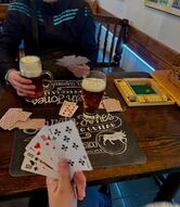 BeerBarBro