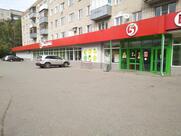 Пятёрочка