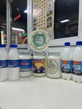 Армянская кухня и продукты