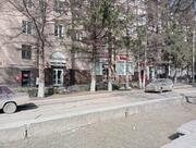 Френдлав