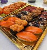 SM Take IT