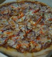 Кухария