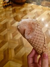 Магнит