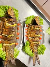 Мангал Вкусно 61