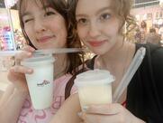 Aroma Gourmet