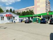 Пятёрочка
