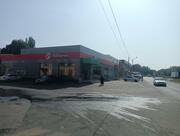 Пятёрочка