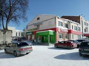 Пятёрочка