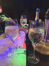 Velvet Bar