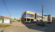 Пятёрочка
