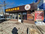 Аромат выпечки
