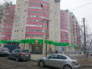 Пятёрочка