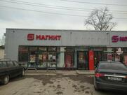 Магнит