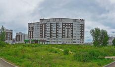 Пятёрочка