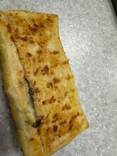 Пятёрочка