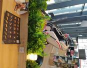 LukCafe