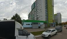 Пятёрочка