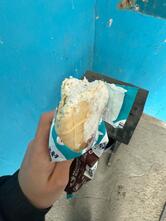 Магнит