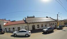Вейв