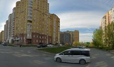 Пятёрочка