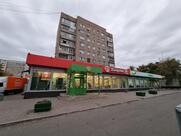 Пятёрочка