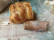 Пятёрочка