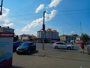 Пятёрочка