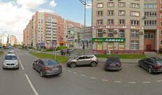 Дарк сайд