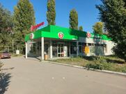 Пятёрочка