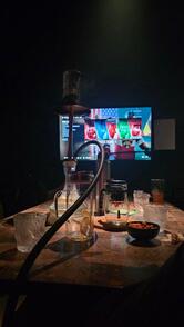 Nua Smoke