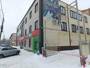 Пятёрочка