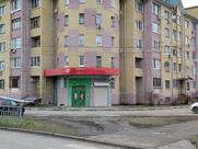 Пятёрочка