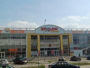 Пятёрочка