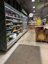 Пятёрочка